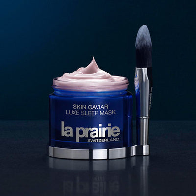 La Prairie Skin Caviar Luxe Sleep Mask 50ml