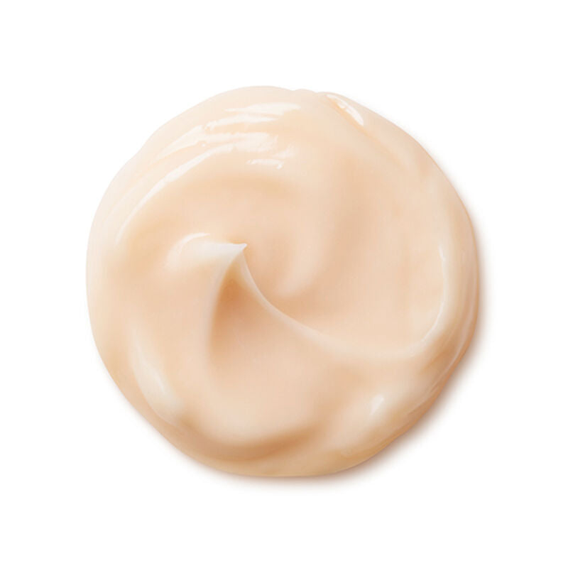 Shiseido Future Solution LX Total Regenerating Cream Night Cream 50ml