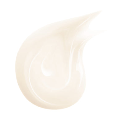 Clarins Extra-Firming Neck & Décolleté Neck Care 75ML