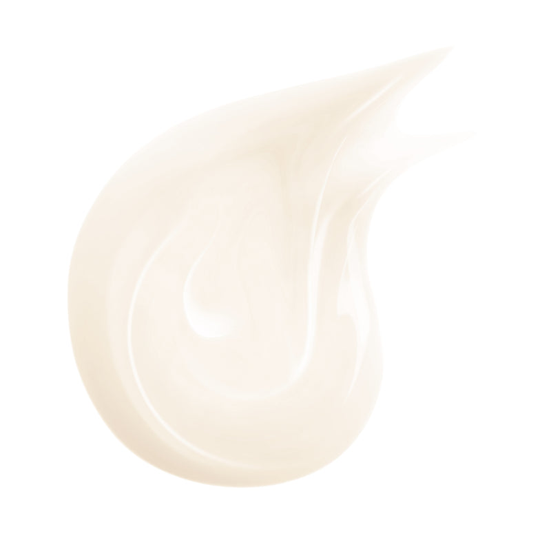 Clarins Extra-Firming Neck & Décolleté Neck Care 75ML