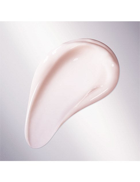 Dior Capture Totale C.E.L.L Energy Super Potent Creme 50ml