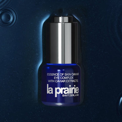 La Prairie Essence of Skin Caviar Eye Complex 15ml