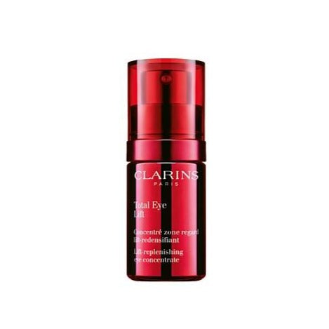 Clarins Total Eye Lift Serum 15ML