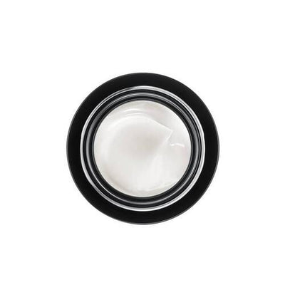 Lancome Advanced Genifique Eye Cream 15ml