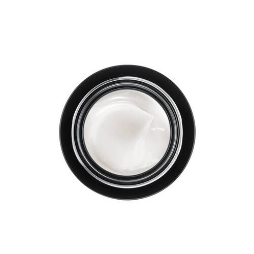 Lancome Advanced Genifique Eye Cream 15ml
