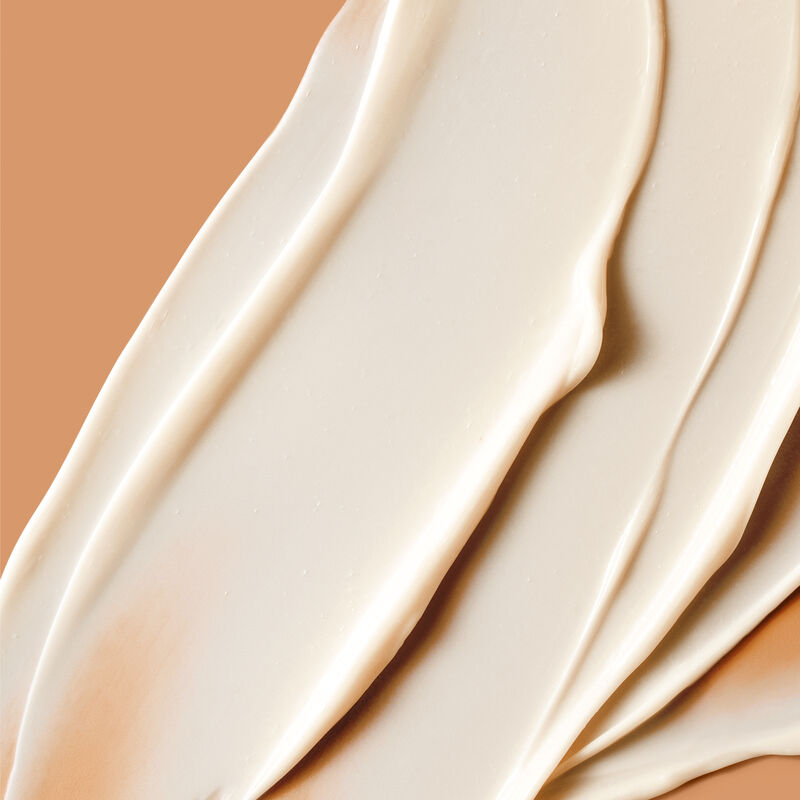 Shiseido Benefiance Wrinkle Smoothing Eye Cream 15ML