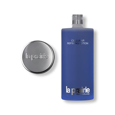 LA PRAIRIE Swiss Cellular Refining Lotion 250ml