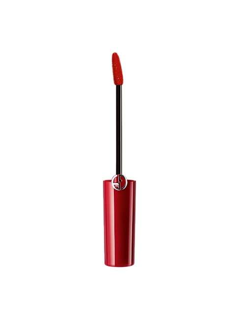 Giorgio Armani Lip Maestro  