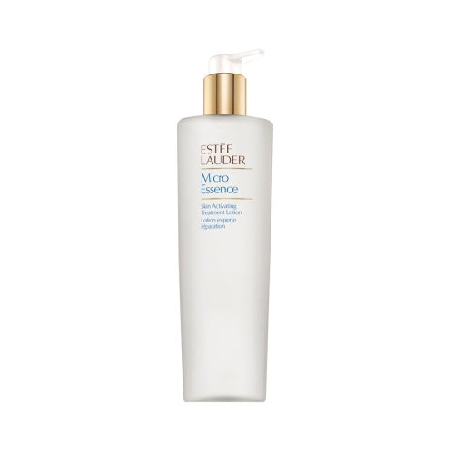 Estee Lauder Micro Essence Treatment Lotion with Bio-Ferment 400ML