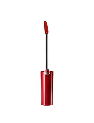 Giorgio Armani Lip Maestro  #402 Chinese Laque De