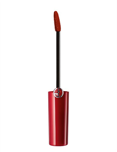 Giorgio Armani Lip Maestro Color #405