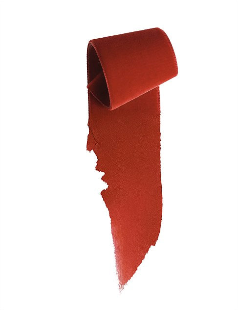 Giorgio Armani Lip Maestro Color 