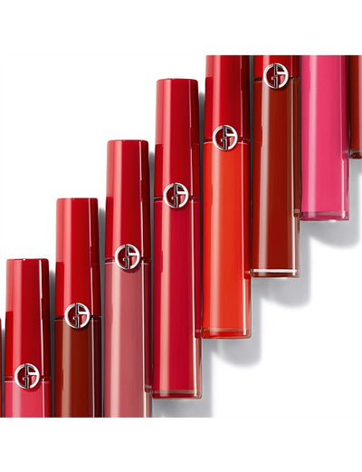 Giorgio Armani Lip Maestro Color #405