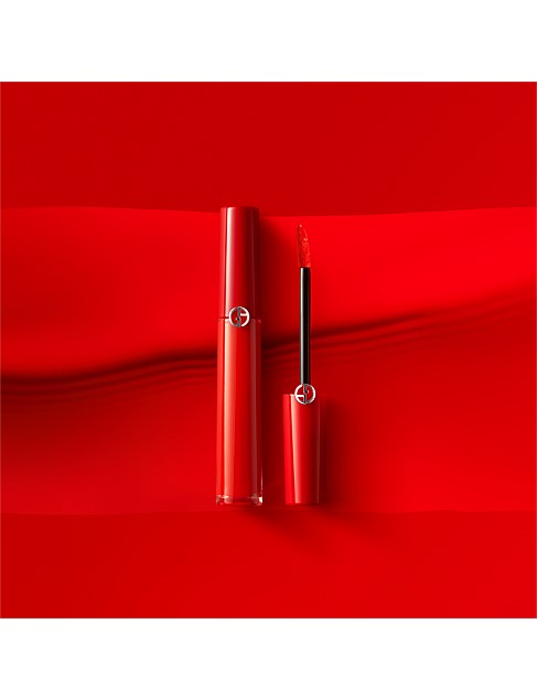 Giorgio Armani Lip Maestro Color 
