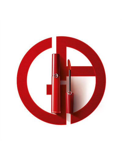 Giorgio Armani Lip Maestro Color #405