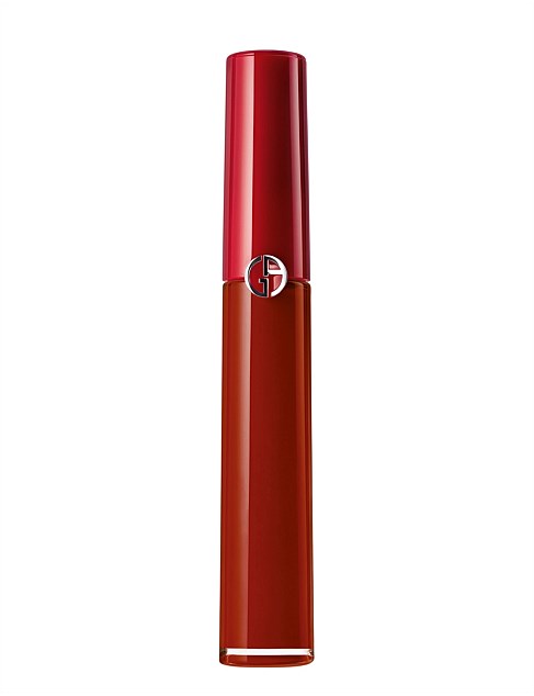 Giorgio Armani Lip Maestro Color 