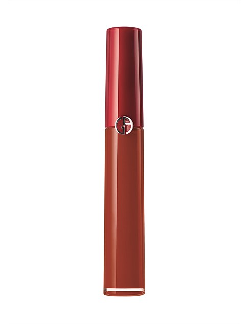 Giorgio Armani Lip Maestro Color 