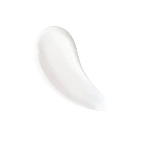 Lancome Advanced Genifique Eye Cream 15ml