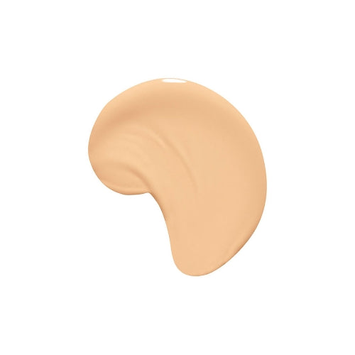 Giorgio Armani My Armani To Go Cushion Refill Only 
