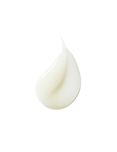 La Mer The Concentrate Serum 50ml