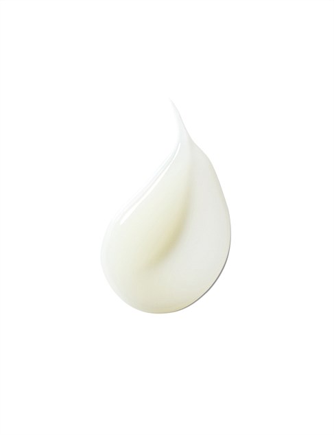 La Mer The Concentrate Serum 50ml