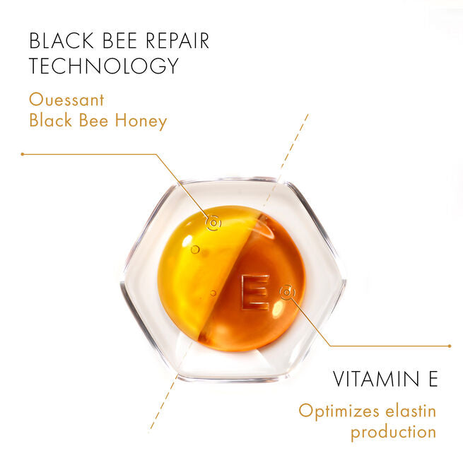 Guerlain Abeille Royal Night Cream 50ML