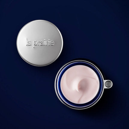 La Prairie Skin Caviar Luxe Sleep Mask 50ml