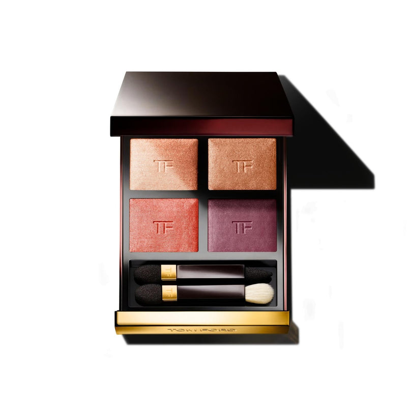 Tom Ford Eye Color Quad 