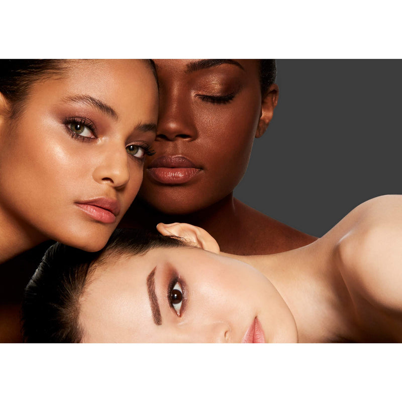 Tom Ford Eye Color Quad 