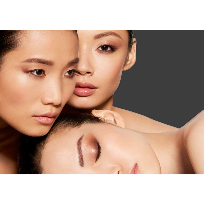 Tom Ford Eye Color Quad 