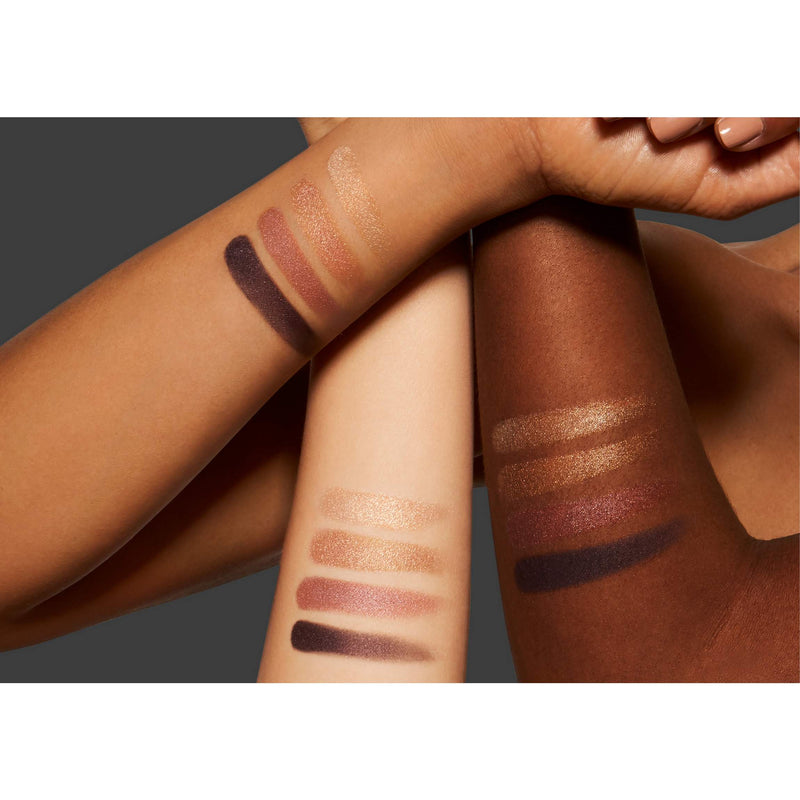 Tom Ford Eye Color Quad 