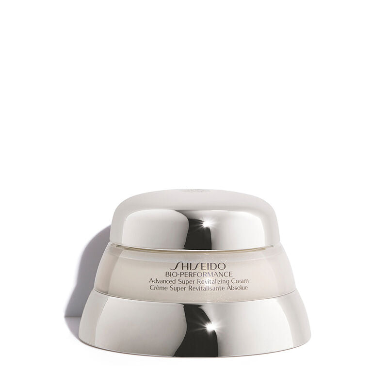 Shiseido Bio-Performanceå Advanced Super Revitalizing Cream 50ml