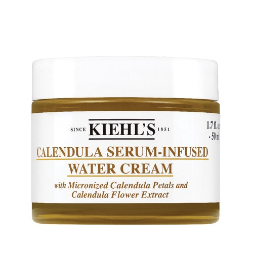 Kiehl&