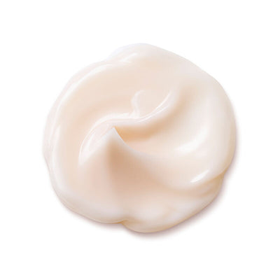 Shiseido Bio-Performanceå Advanced Super Revitalizing Cream 50ml