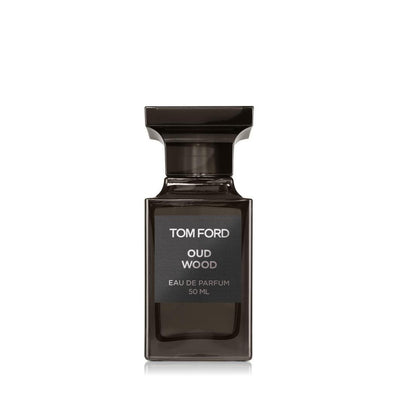 Tom Ford Oud Wood Eau De Parfum 100ml