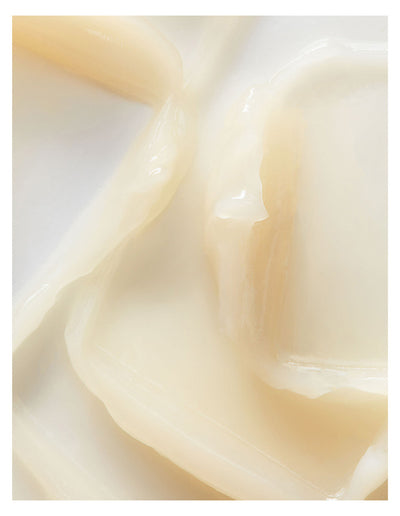 Kiehl's Calendula Serum-Infused Water Cream 50ML