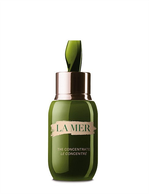 La Mer The Concentrate Serum 50ml