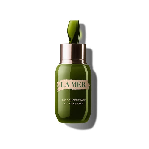 La Mer The Concentrate Serum 50ml