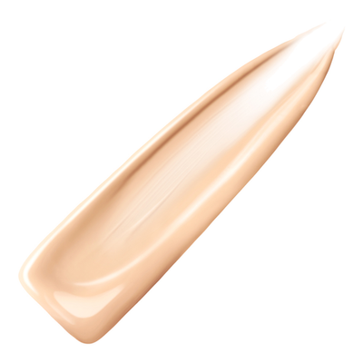 Shu Uemura Unlimited Glow Breathable Care-In Foundation 35ml #574