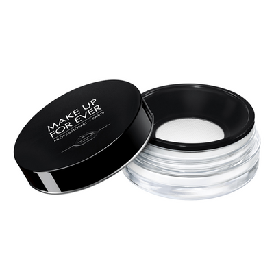 MAKE UP FOR EVER Ultra HD Loose Powder 8.5g #01 Translucent
