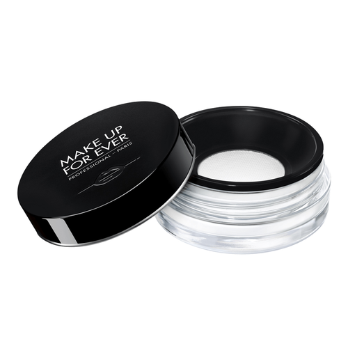 MAKE UP FOR EVER Ultra HD Loose Powder 8.5g 