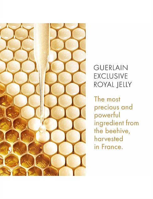 Guerlain Abeille Royale Fortifying Lotion 150ml