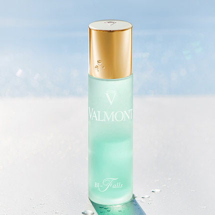 Valmont Bi-Falls 60ml (Makeup Remover)