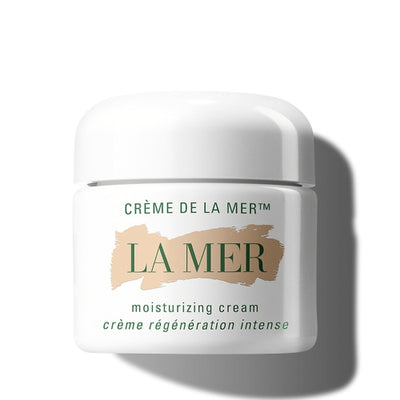 La Mer Creme De La Mer The Moisturizing Cream 60ml