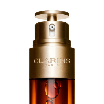 Clarins Double Serum 100ml