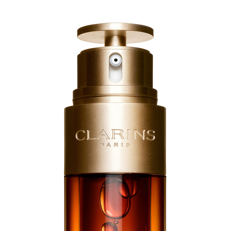 Clarins Double Serum 100ml
