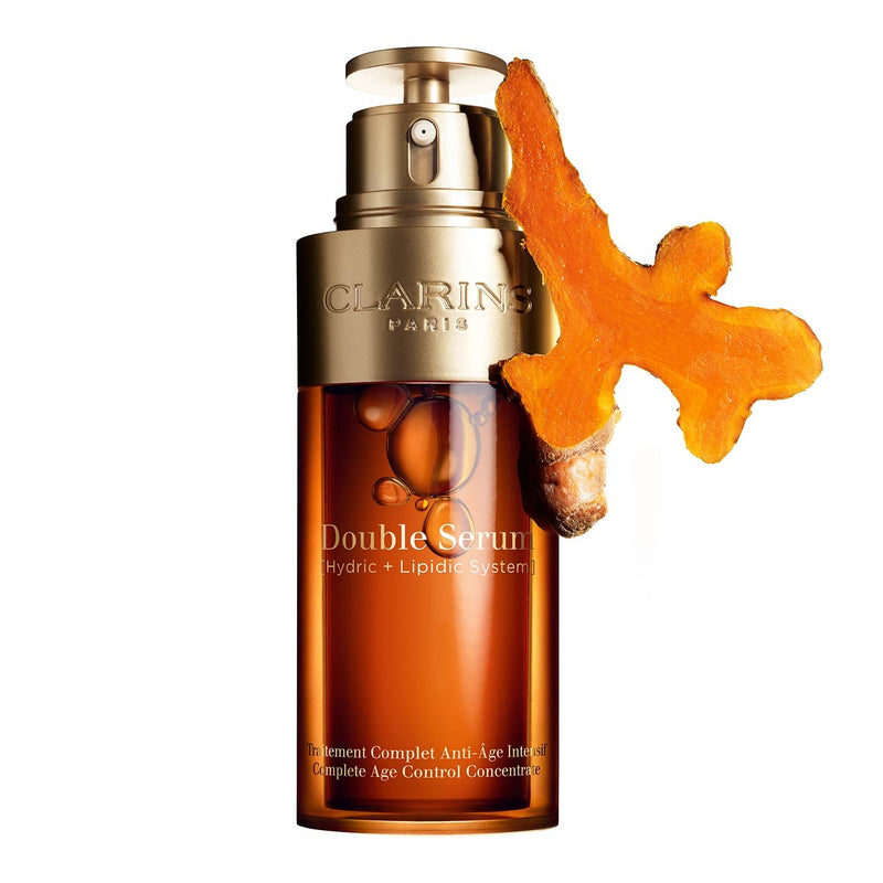 Clarins Double Serum 50ML
