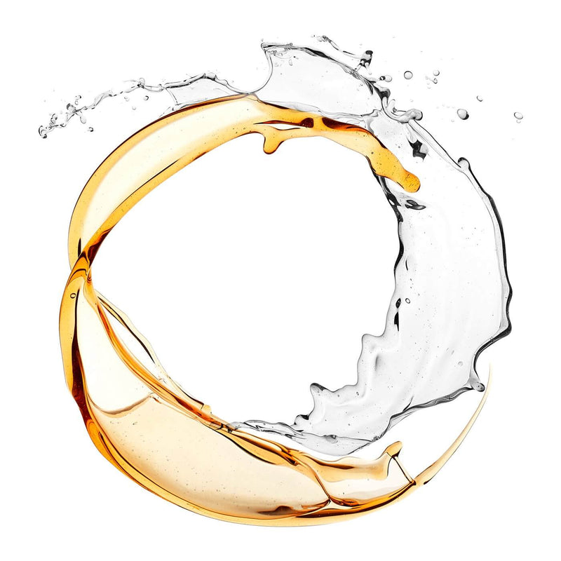 Clarins Double Serum 100ml