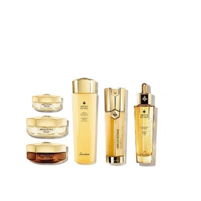 Guerlain Abeille Royal Gift Set 6Pieces