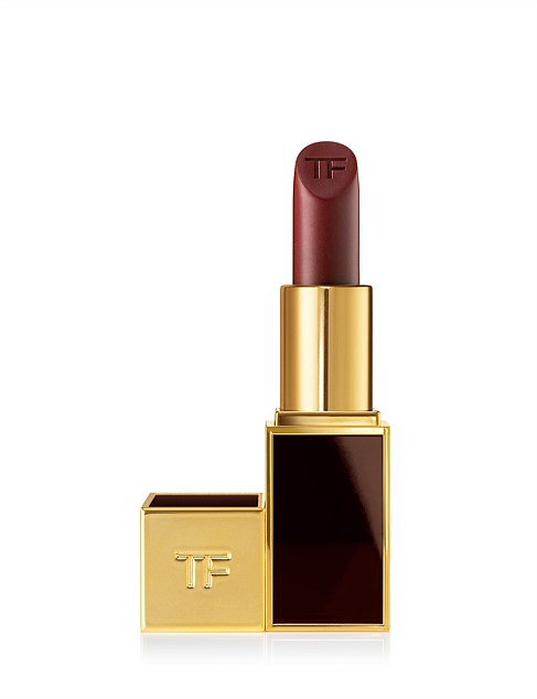 Tom Ford Lip Color 
